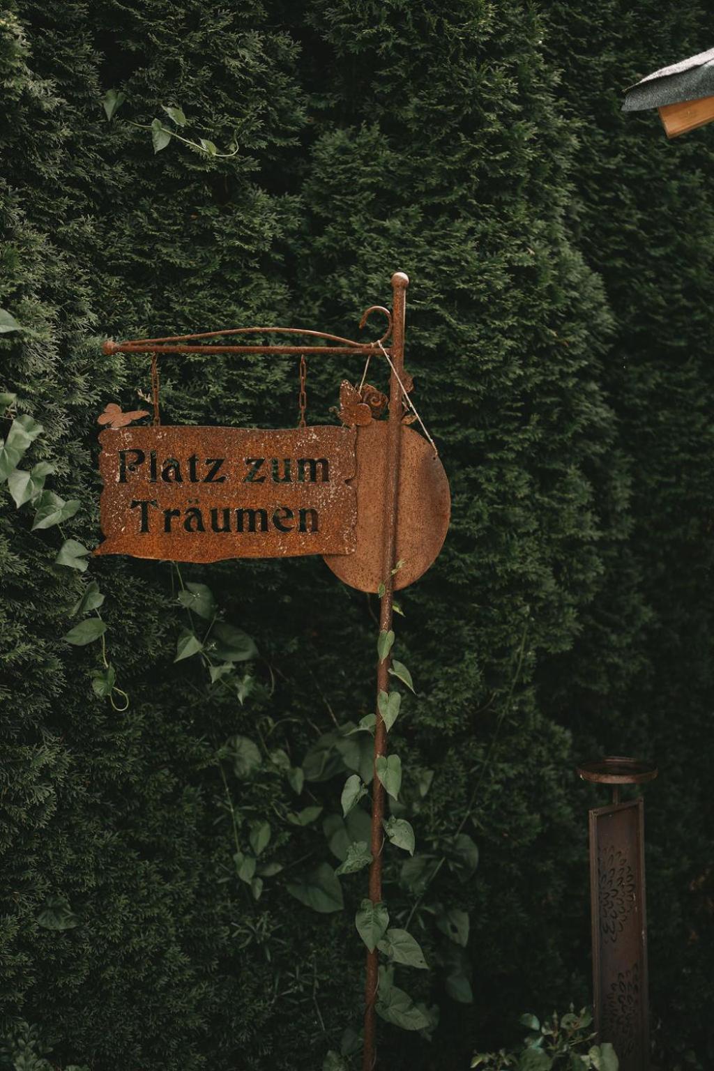 Hotel Rosenhof