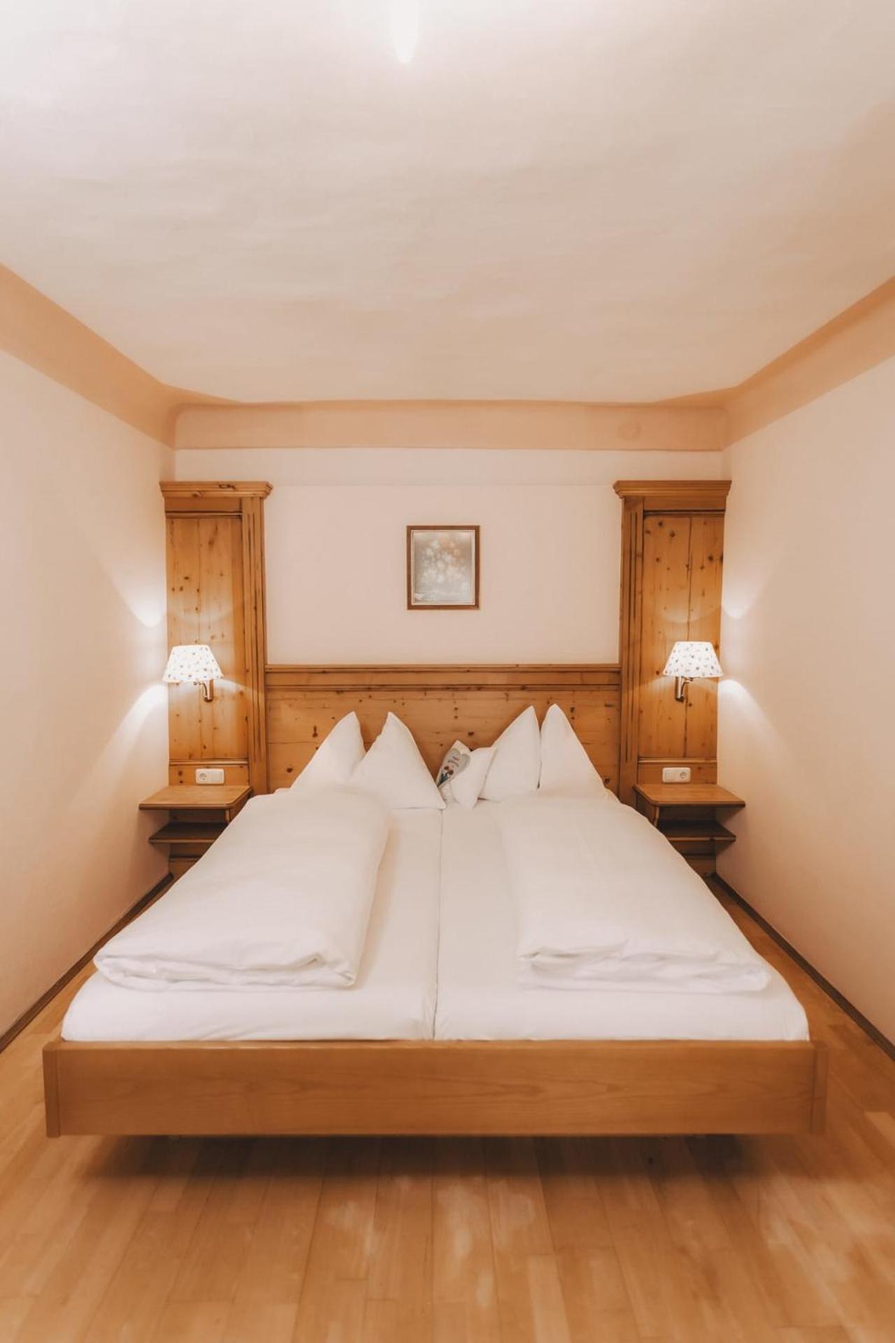 Hotel Rosenhof